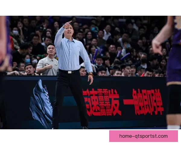 CBA精彩赛事现场直播全程回顾与精彩瞬间集锦