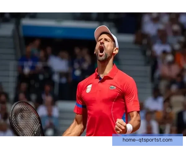 巴黎奥运会精彩瞬呈 世界体育盛事汇聚全球精英运动员