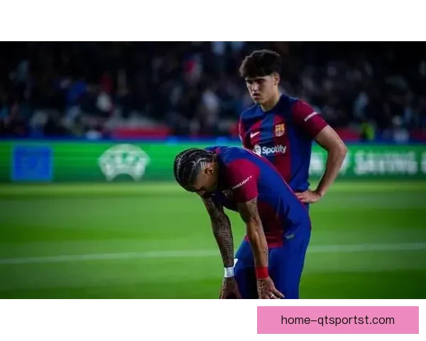 欧冠焦点战巴萨再遇巴黎圣日耳曼梅西旧主对决谁能笑到最后巅峰之夜