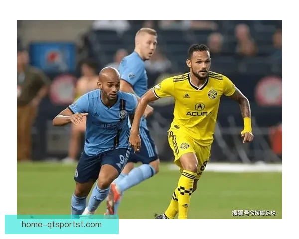 亚特兰大联主场惜败皇家盐湖城终场比分定格三比二 亚特兰大联主场惜败皇家盐湖城终场比分定格三比二