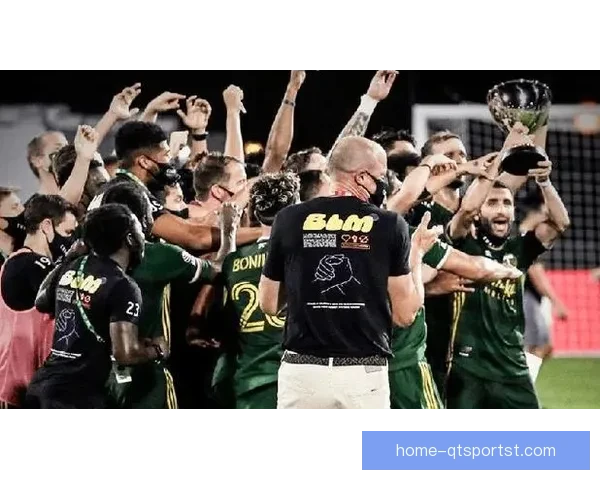 波特兰伐木者遭遇惨败温哥华白浪强势夺胜分析