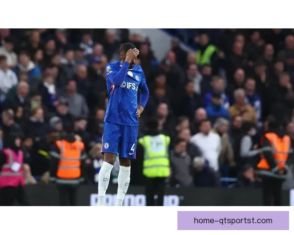 曼城主场不敌纽卡斯尔 失利背后暴露多重问题