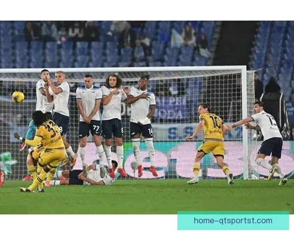 亚特兰大与乌迪内斯激战成平 双方2比2握手言和