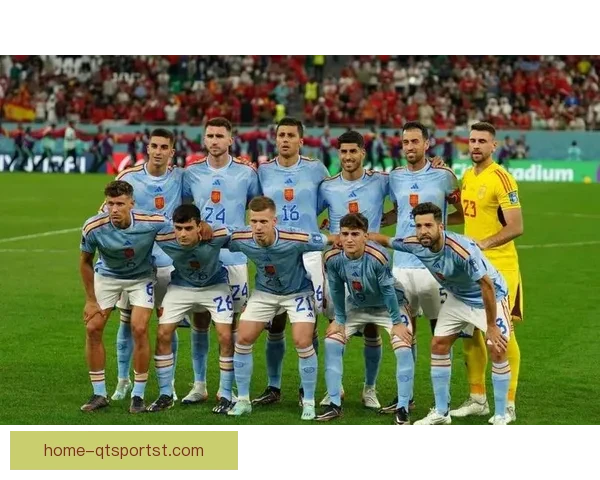 洛佩特吉下课引发热议 多方反思西班牙足球未来发展方向