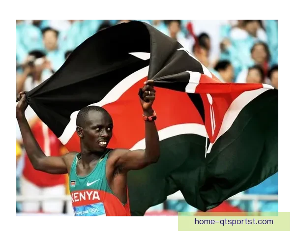 以斯从内贝克2-1丁登精彩对决解析及赛场关键瞬间回顾