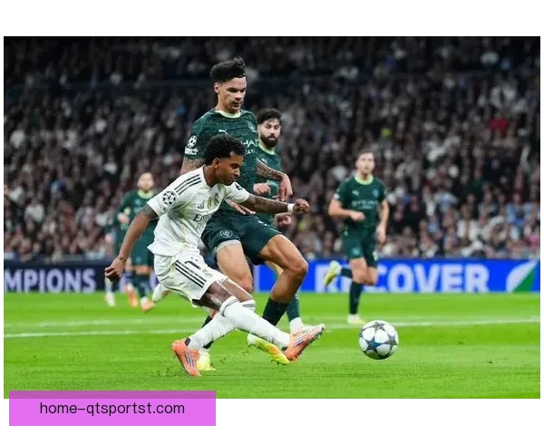 曼希恩逆转哈韦尔斯赛场展现惊人实力夺胜利