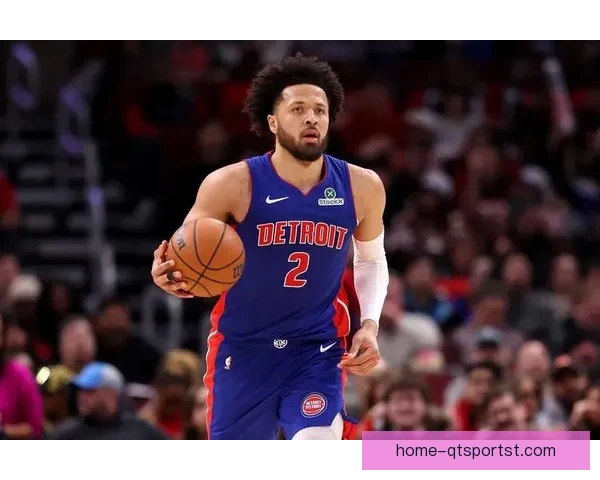 活塞力克老鹰险胜八分展现强劲反弹势头