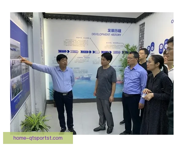 摩纳哥89至91布尔格区域发展历史与文化变迁解析 摩纳哥89至91布尔格区域发展历史与文化变迁解析