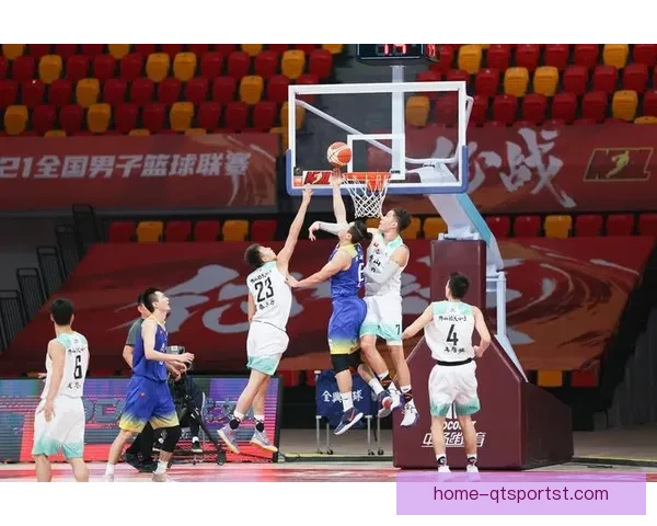 利摩日主场力克史特拉斯堡82比86赛况解析与关键球员表现点评