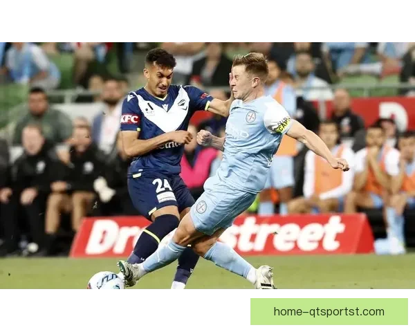 海德堡力克洛文不伦瑞克迎来关键胜利精彩赛事回顾