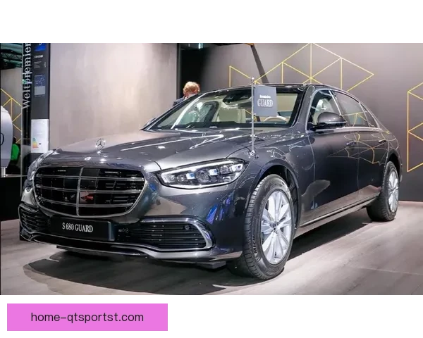 帕德博恩87至94阿特兰德龙车系全解析与历史回顾