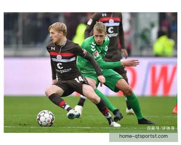 BG卡尔斯鲁厄大胜图寅根雷达虎精彩赛事全程回顾与亮点解析