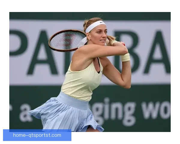 温莎快车以100比99险胜詹姆斯敦 全场精彩对决决胜最后时刻