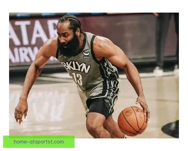 普利茅斯百汇三比一力克彻特西展现强势进攻与稳固防守全场精彩回顾