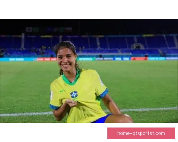 中希腊女足U17遭苏格兰U17逆转以一比三落败