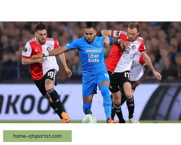 中央科尔多瓦后备队惨遭小保加后备队四球横扫引关注