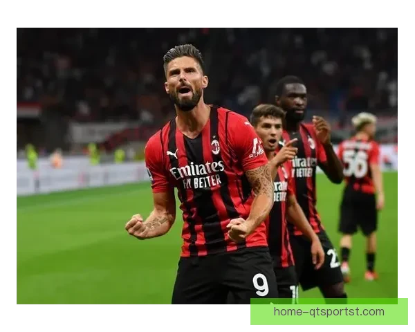 亚拉克莱恩斯6比0大胜阿古斯托雷斯 完美演绎绝对压制实力