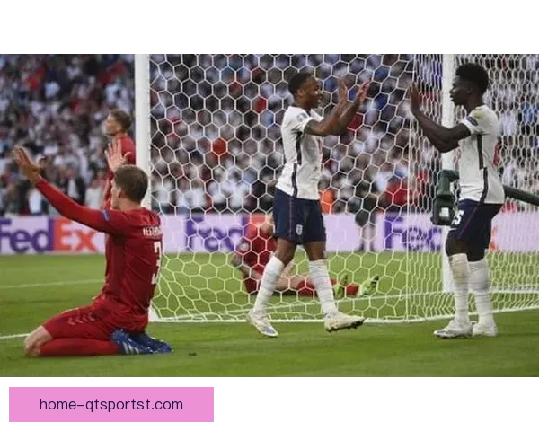 普隆尼亚尼莎主场力克萨比利斯B队全场精彩回顾