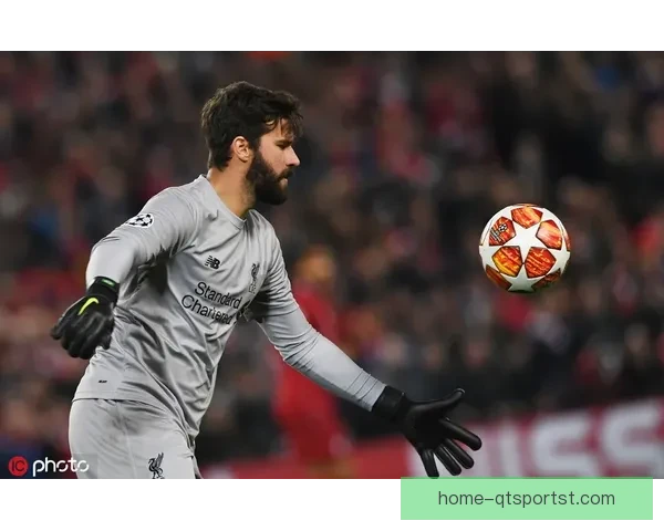 松达尔U19凭借顽强表现以3比2力克布莱尼U19晋级下一轮 松达尔U19凭借顽强表现以3比2力克布莱尼U19晋级下一轮