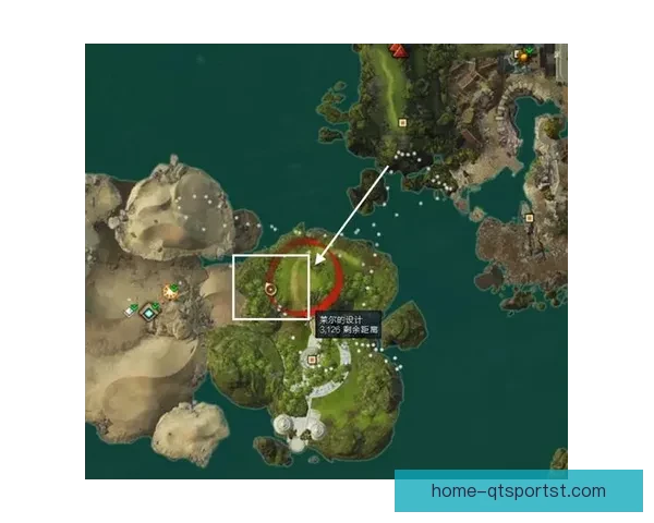 OKS欧登塞主场战平塔鲁普 双方激战90分钟2比2握手言和