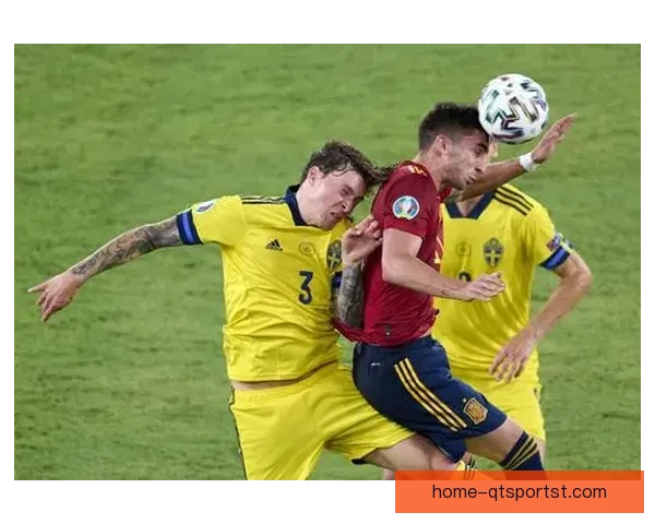 京斯莱恩与柯尔松阿什顿激战成平 双方0比0战平显现实力均衡