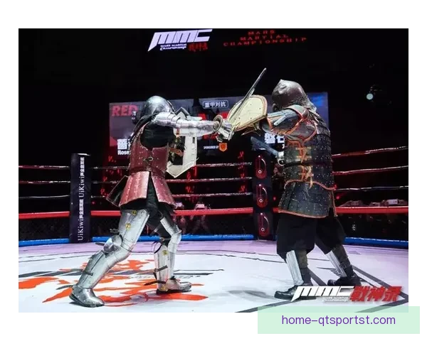 乔治罗尼亚不敌华沙普洛克遭遇失利双方激烈对抗精彩回顾