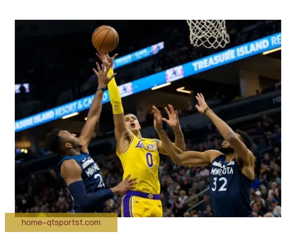 查普利若斯主场不敌蒙塔尼斯遭遇两连败比赛回顾分析