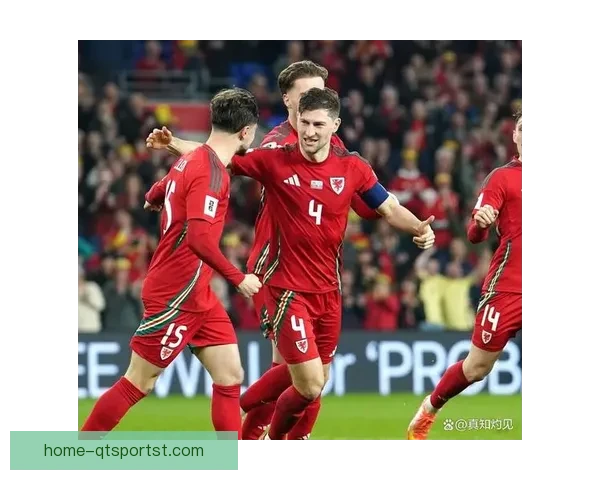 中哈萨克斯坦力克纳米比亚迎来关键胜利振奋球迷士气