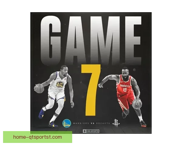 东北大都会明星后备队与帕拉山骑士后备队激战战成平局精彩回顾 东北大都会明星后备队与帕拉山骑士后备队激战战成平局精彩回顾