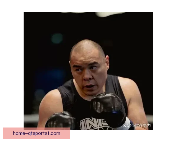 杰尼潘萨与奥布宁斯克战成2比2平局 双方展现顽强拼搏精神