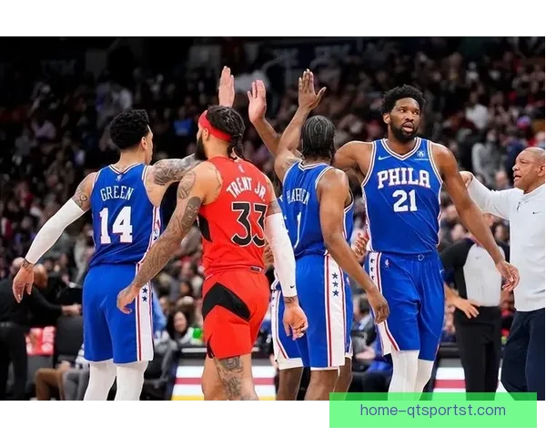 格雷茨里德战胜特库古库慕尼黑以2比0完美收官 赛季表现再创佳绩 格雷茨里德战胜特库古库慕尼黑以2比0完美收官 赛季表现再创佳绩