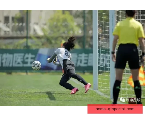 梅赫伦女足以4比2战胜蒙斯女足 取得精彩胜利