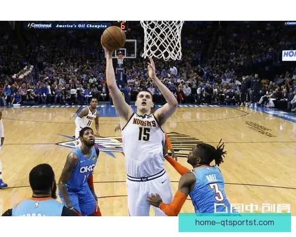 丹佛峰会女足鏖战华盛顿精神女足战成平局分析