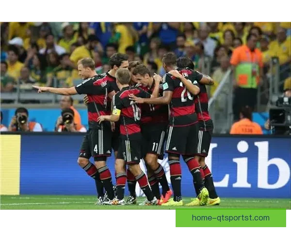 普德拉迪4-1大胜拉斯拉维采 展现强劲实力进军下一轮 普德拉迪4-1大胜拉斯拉维采 展现强劲实力进军下一轮