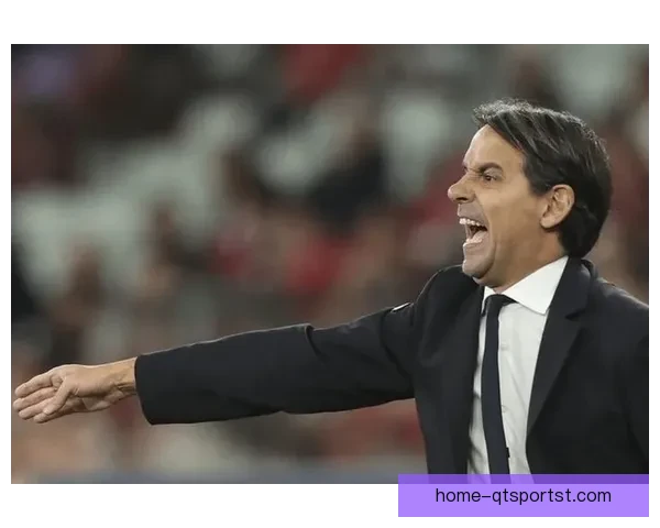 中莱索托力克塞舌尔收获宝贵胜利 以2-1比分逆袭对手