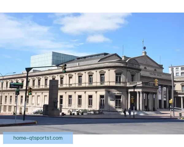 普罗雷索与蒙得维的亚利物浦激战三三平局回顾分析