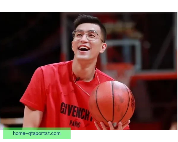 USV伊斯琛逆转邦施泰滕精彩表现引球迷热议