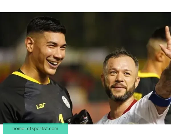 普莱西亚U19与维勒斯U19激战成和零比零赛况分析与未来走势前瞻 普莱西亚U19与维勒斯U19激战成和零比零赛况分析与未来走势前瞻